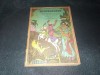 MAHABHARATA LEGENDA REGELUI NALA SI A PREAFRUMOASEI DAMAYANTI