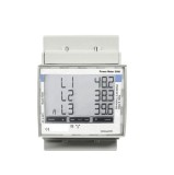 Bosch Power Meter 5000 &ndash; Contor de putere 65 A, trifazat