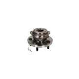 Butuc roata JEEP GRAND CHEROKEE II WJ WG BTA H1Y018BTA