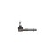 Cap de bara Peugeot 307 SW 3H FORTUNE LINE FZ1095