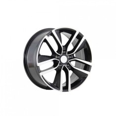 Set jante auto PDW R18 ET35 8J 5X114,3