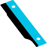 Adeziv Display Huawei Mate X7, Tip 5, Sub Inner, Service Pack 51630NFH