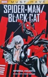 Cumpara ieftin Spider-Man / Black Cat. Infernul violentei - 2022 (AS321)