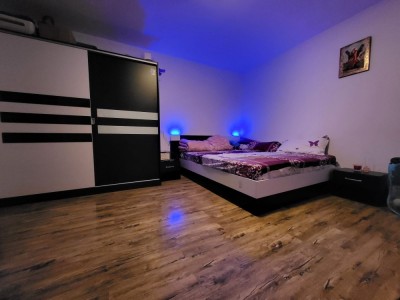 Casa de vanzare foto