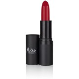 Ruj clasic LE ROUGE 4.3 gr