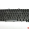 Tastatura Laptop Danish Acer Aspire 5000 AEZL2TNM211