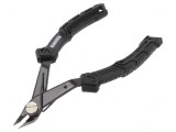 Clești de tăiere de precizie NZ-12G