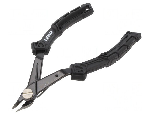 Clești de tăiere de precizie NZ-12G