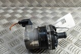 Pompa de apa auxiliara AUDI Q5 FY 2024 OEM: 4N0965567 | 31952174