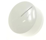 Buton masina de spalat Hotpoint BIWDHG961484EU 488000508269 WHIRLPOOL/INDESIT