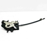 &Icirc;ncuietoare haion JAGUAR F-TYPE Coupe X152 2016 OEM: EX53-442A66-AD 12188057