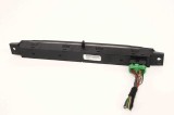 Panou de butoane LAND ROVER DISCOVERY III L319 2007 OEM: 8H22-13D734-AA