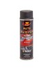 Vopsea spray auto spoilere Negru Mat, Champion Color, 500ml Negru Mat