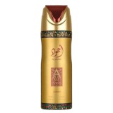LATTAFA AJWAD, deodorant body spray 200 ml