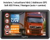 GPS INSTALARE ACTUALIZARE Gps harti 2023 Update Gps IGO PRIMO SOFT Camion Tir