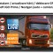 GPS INSTALARE ACTUALIZARE Gps harti 2023 Update Gps IGO PRIMO SOFT Camion Tir