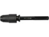 Adaptor Sds Max La Sds Plus, Yato