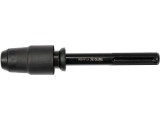Adaptor Sds Max La Sds Plus