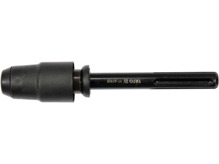 Adaptor Sds Max La Sds Plus