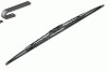 Lamela stergator FIAT DUCATO bus (230) (1994 - 2002) BOSCH 3 397 018 965