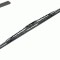 Lamela stergator FIAT DUCATO bus (230) (1994 - 2002) BOSCH 3 397 018 965