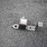 Senzor de impact lateral st&acirc;nga LEXUS RX _U3_ 2006 OEM: G4849-48010187600-5930 | 3744054