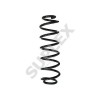 Arc suspensie Seat Ateca (Kh7 Khp) 04.16-; Vw T-Roc (A11 D11) 07.17-, Spate, SUPLEX