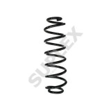 Arc suspensie Seat Ateca (Kh7 Khp) 04.16-; Vw T-Roc (A11 D11) 07.17-, Spate, SUPLEX