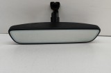 Oglinda retrovizoare interioară KIA SPORTAGE V NQ5 2023 OEM: 85110-L1100,905-5780,E11048835 26330105