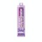 Creioane parfumate grafit, Lil Juicy, Struguri