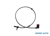 Senzor abs Mercedes E-Class (2002-2009) [W211] #1