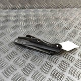 Balama capota dreapta față MITSUBISHI 3000 GT Coupe Z1_A 1993 OEM: MB632328 30759301