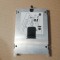 hard disk suport caddy HP ProBook 6450b &amp; 6550b 6550b 6455b 6555b