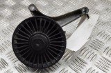 &Icirc;ntinzător de curea MERCEDES-BENZ CLS C218 2014 OEM: A2782340039 28073644