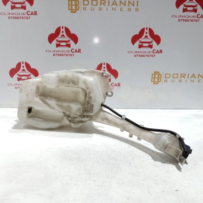 Vas lichid parbriz Alfa Romeo 159 2007 foto