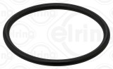 ELRING 088.872 inel de etansare