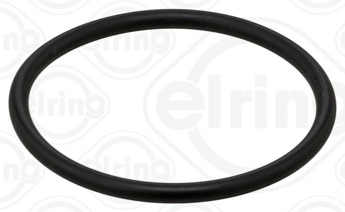 ELRING 088.872 inel de etansare