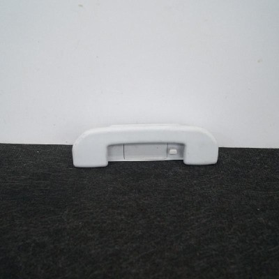 M&amp;acirc;ner plafon dreapta spate PEUGEOT 508 SW 2012 OEM: 9801251677 2751504 foto