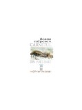 Carnetul din Port-Hart - Paperback brosat - Ileana Vulpescu - Tempus