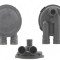 Separator ulei, Seat Cordoba (6k1, 6k2), 02.1993-12.2002, Ibiza Ii (6k1), 03.1993-05.2002, Toledo, 1991-1999, Vw Corrado, Golf Iii, 1989-1998, Golf I