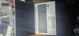 Dezmembrez HP EliteBook 850 G8