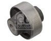 FEBI BILSTEIN 104869 suport,trapez