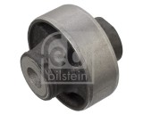 FEBI BILSTEIN 104869 suport,trapez