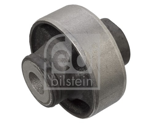 FEBI BILSTEIN 104869 suport,trapez