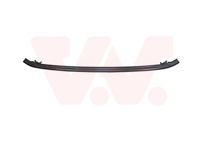 VAN WEZEL 5751560 suport,tampon