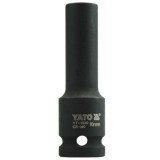 Yato YT-1030 - Cheie tubulara de impact 10x78 mm 1/2 inch