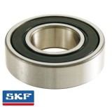 Rulment 20X42X12 6004-2RSH/C3 SKF