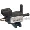 PIERBURG 7.01024.02.0 Supapa reglare presiune compresor