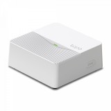 Tp-link smart hub tapo h200