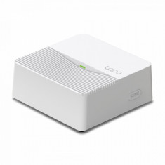 Tp-link smart hub tapo h200